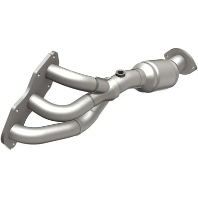 Magnaflow auto part
