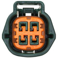 Placeholder image