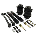 Air Lift auto part