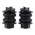 Air Lift auto part close-up