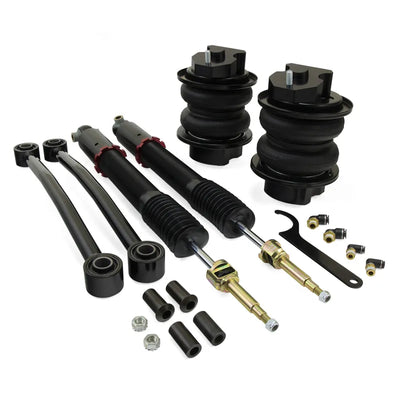 Air Lift auto part