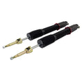 Air Lift auto part