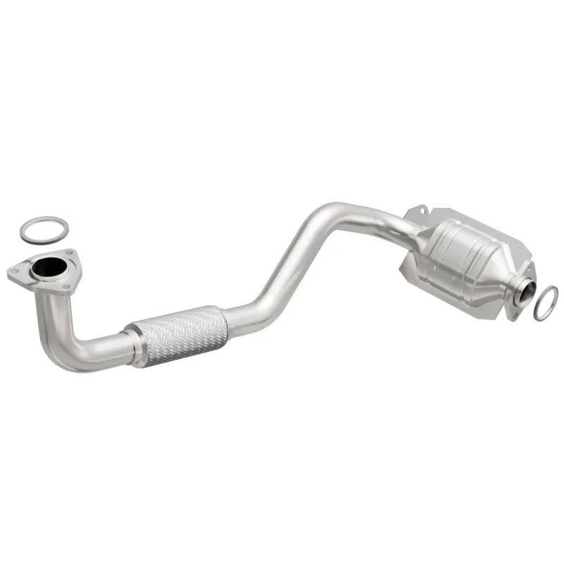 Magnaflow auto part