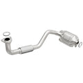 Magnaflow auto part