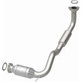 Magnaflow auto part