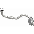Magnaflow auto part