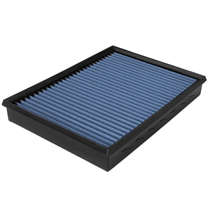 aFe air filter