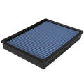 aFe air filter