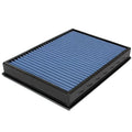 aFe air filter
