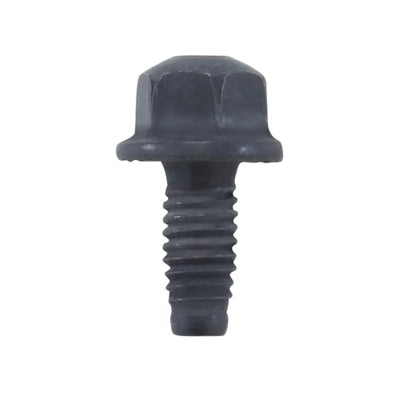 Yukon Gear & Axle hardware kit
