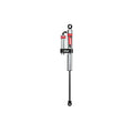 Eibach shock absorber