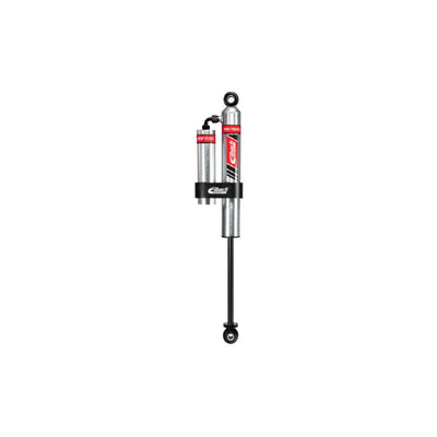 Eibach silver shock absorber