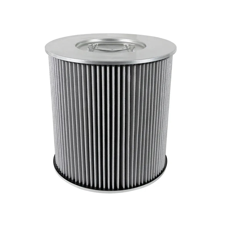 aFe air filter