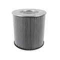 aFe air filter