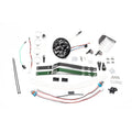 Radium Engineering auto part
