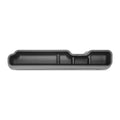 WeatherTech auto part detail