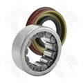 Yukon Gear & Axle auto part detail