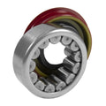 Yukon Gear & Axle auto part