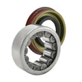 Yukon Gear & Axle auto part