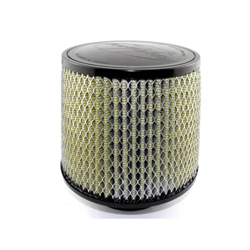 aFe air filter