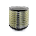aFe air filter