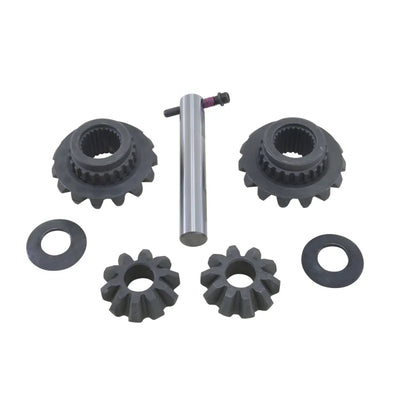 Yukon Gear & Axle auto part