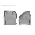 WeatherTech auto part