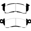Placeholder image