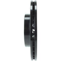 Stoptech auto part