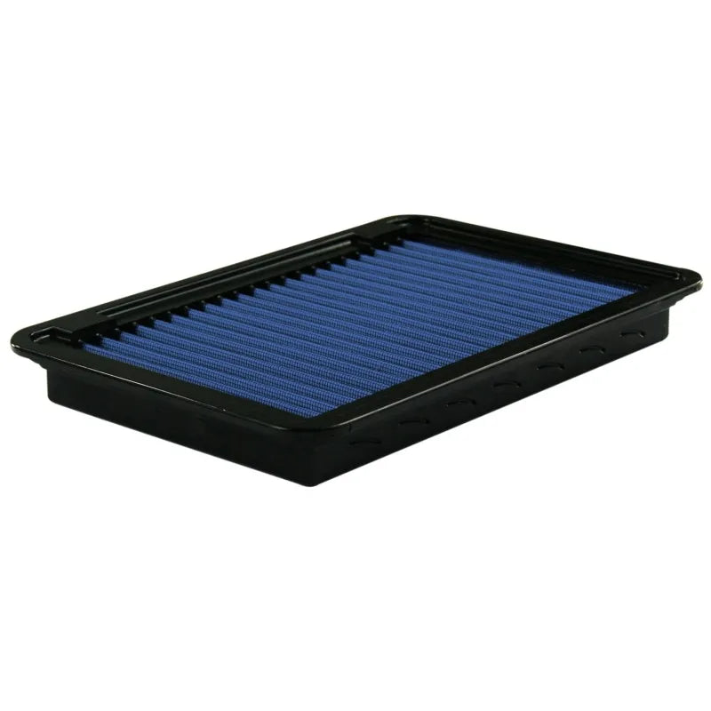 aFe air filter