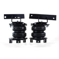 Air Lift air spring kit