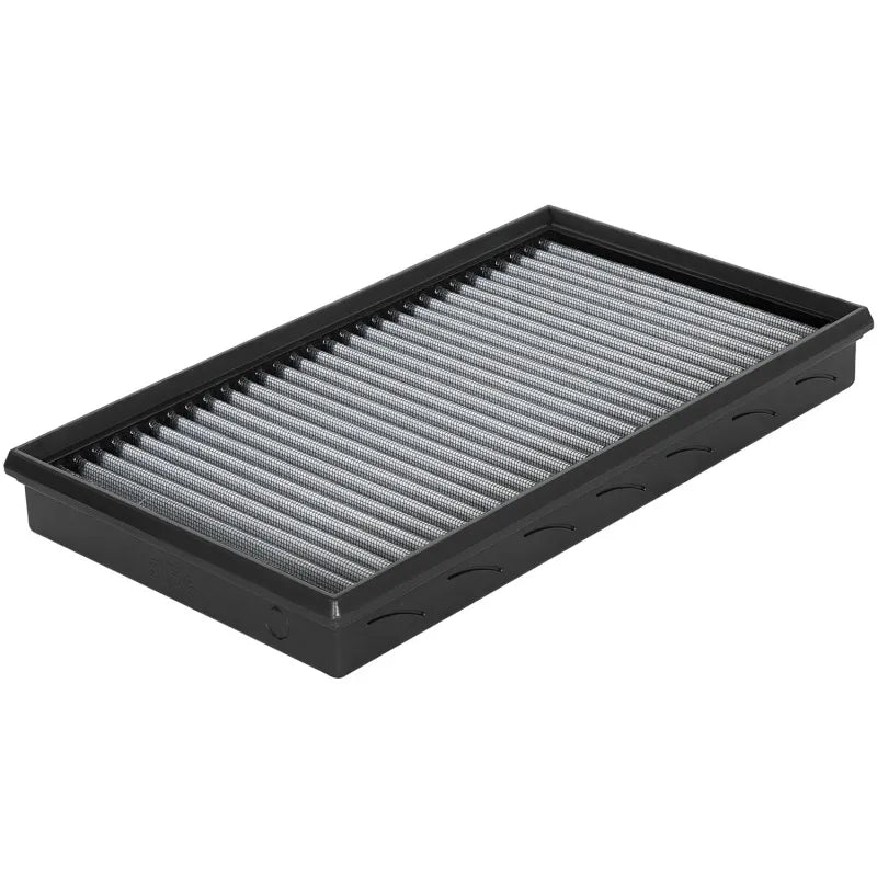 aFe air filter