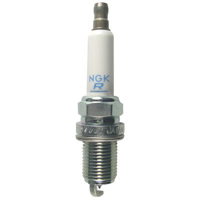 NGK auto part