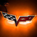 Placeholder image