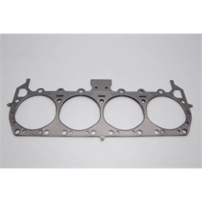 Cometic Gasket auto part