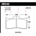 Placeholder image