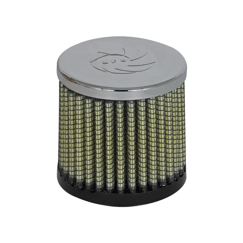 aFe air filter