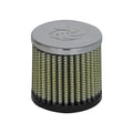 aFe air filter