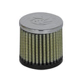 aFe air filter