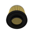 aFe air filter