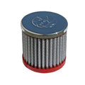 aFe air filter detail