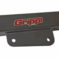 Placeholder image