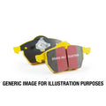 Placeholder image