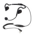 Rugged Radios auto part