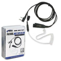Rugged Radios auto part