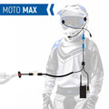 Rugged Radios auto part