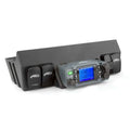 Rugged Radios auto part
