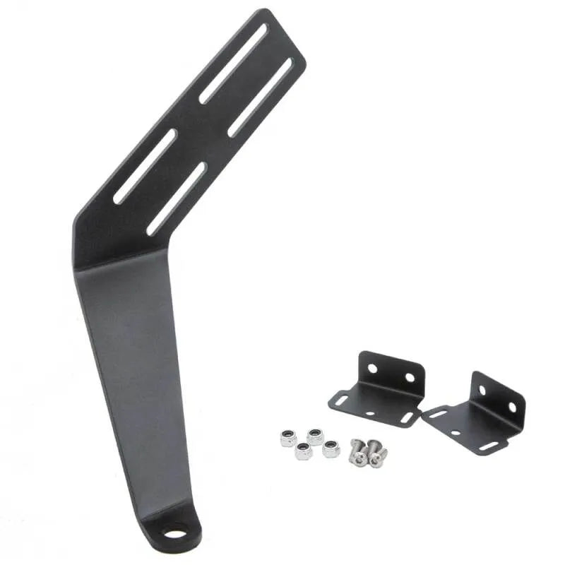 Rugged Radios auto part
