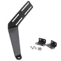 Rugged Radios auto part