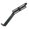 Rugged Radios auto part